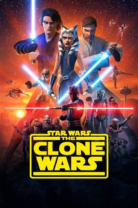 clone wars watch free online|123movies star wars clone.